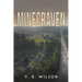 Minecraven