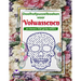 Doolhofpuzzelboeken voor volwassenen en tieners met grote letters: Suikerschedelpuzzels en -spellen voor plezier en ontspanning: Hersenkrakers voor vo