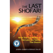 The Last Shofar!