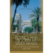 Politics and Society in Saudi Arabia: The Crucial Years of Development, 1960-1982
