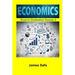 ECONOMICS; Road to Graduation. V2