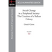 Social Change in a Peripheral Society: The Creation of a Balkan Colony