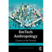 Emtech Anthropology: Careers at the Frontier