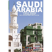 Saudi Arabia