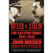Hitler vs. Stalin: The Eastern Front, 1941-1945