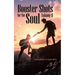 Booster Shots for the Soul Volume Ii