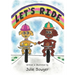 Let's Ride