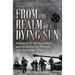 From the Realm of a Dying Sun: Volume I - IV. Ss-Panzerkorps and the Battles for Warsaw, July-November 1944