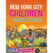 New York City Children Short Stories