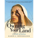 Owning Your Land: A Study of Joshua