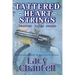 Tattered Heartstrings