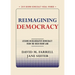 Reimagining Democracy: Lessons in Deliberative Democracy from the Irish Front Line