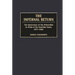 The Infernal Return: The Recurrence of the Primordial in Films of the Reaction Years, 1977-1983
