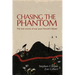 Chasing the Phantom: The lost words of war poet Nowell Oxland