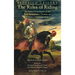 Federico Grisone's "The Rules of Riding" Gli ordini di cavalcare: An edited translation of the first renaissance treatise on classical horsemanship