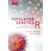 Population Genetics with R: An Introduction for Life Scientists