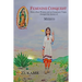 Feminine Conquest: How a Real Woman and an Imaginary Virgin changed the history of Mexico