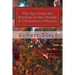 The Spy from the Bottom of the World: A Christmas Odyssey