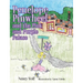 Penelope Pinwheel and the Pink and Purple Palace