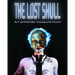 The Lost Skull: An Armchair Treasure Hunt