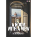 A Room with a View (Translated): English - Italian Bilingual Edition