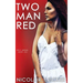 Two Man Red