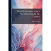 Traité Des Maladies Du Rectum Et De L'anus