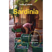 Lonely Planet Sardinia