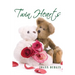 Twin Hearts