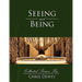 Seeing and Being