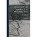 Memorias del general José Antonio Páez: Autobiografía
