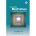 Complete Meditation: 222 Question and Answers