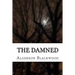 The Damned