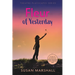 Fleur of Yesterday