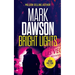 Bright Lights