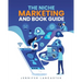 The Niche Marketing and Book Guide