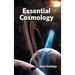 Essential Cosmology