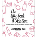 The Little Book of Skin Care: Korean Beauty Secrets for Healthy, Glowing Skin