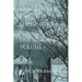 True Tales of the Supernatural & Unexplained: Volume 1