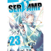 Servamp Vol. 23