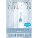 Place 33: Secrets of Universal Truths Revealed - Part ONE