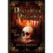 Deathriser of Darkwood: From the Ashes