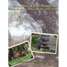 Memories of The Mountain: Family Life In Bonny Doon 1800-2000