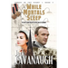 While Mortals Sleep: Songs in the Night Book 1