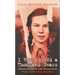 I Have Lived a Thousand Years: Growing Up in the Holocaust