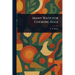 Many Ways for Cooking Eggs