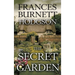 The Secret Garden