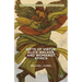 Gifts of Virtue, Alice Walker, and Womanist Ethics