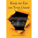 Keep an Eye on Your Guest