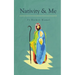 Nativity and Me